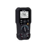 FLIR DM91 Multimeter - Image 3
