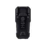 FLIR DM91 Multimeter - Image 4
