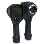 FLIR VS290-00 Videoscope Display