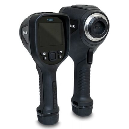 FLIR VS290-00 Videoscope Display