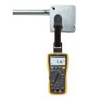 Fluke 117/323 Clamp Meter - Image 3