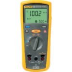 Fluke 1503 Insulation Tester