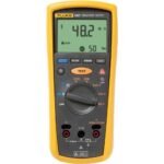 Fluke 1507 Insulation Tester
