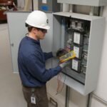 Fluke 177 Multimeter VIP Kit - Image 3