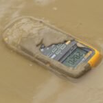 Fluke 28-II Multimeter - Image 2