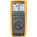 Fluke 287 Multimeter