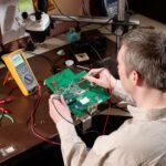 Fluke 287 Multimeter - Image 4