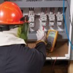 Fluke 289v Multimeter - Image 5