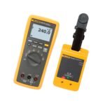 Fluke 3000FC/PRV240 Multimeter