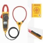 Fluke 376 Clamp Meter