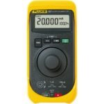 Fluke 707 mA Loop Calibrator