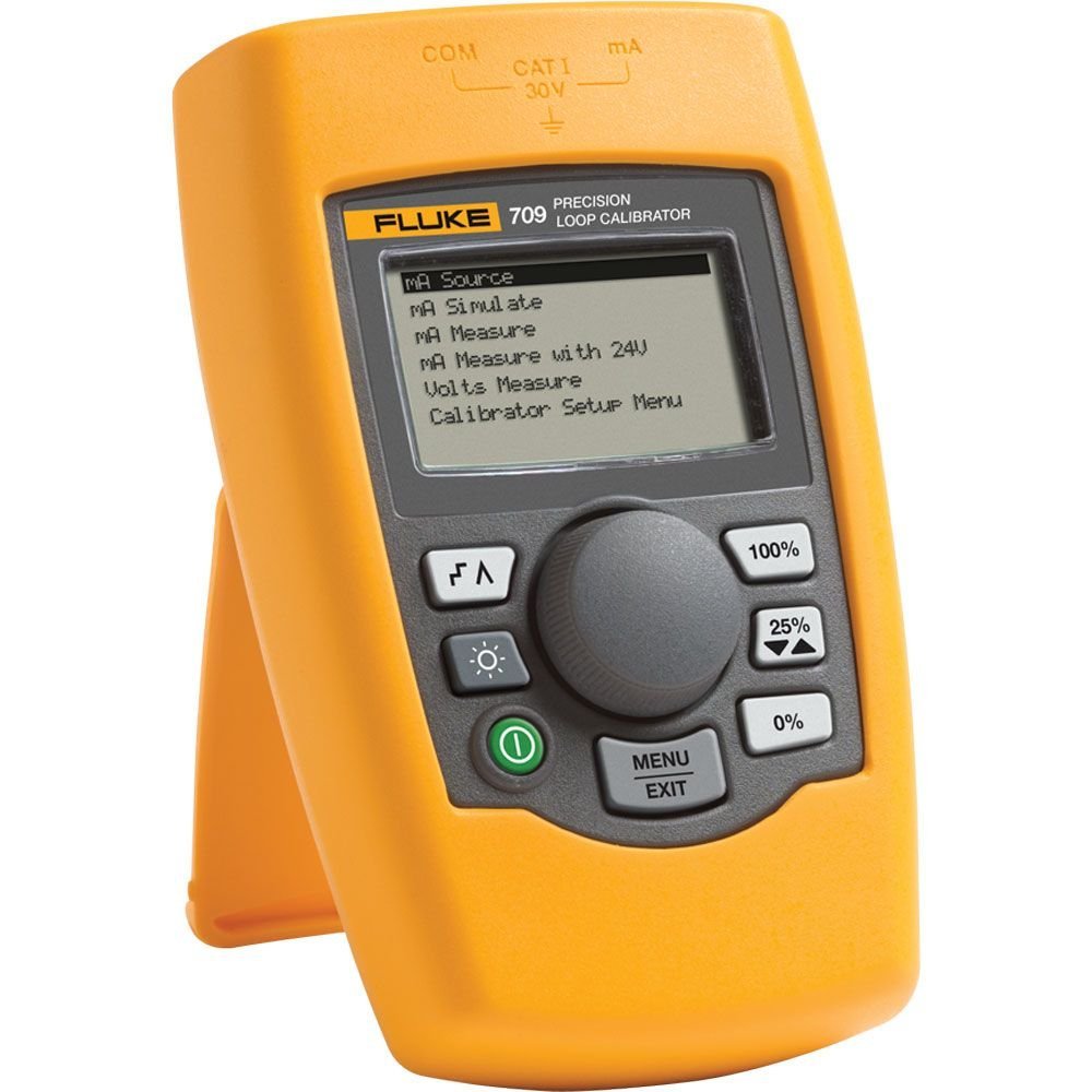 Fluke-709.jpg Fluke 709 Precision Current Loop Calibrator