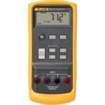 Fluke 712 Temperature Calibrator