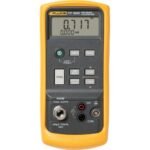 Fluke 717-300G Pressure Module