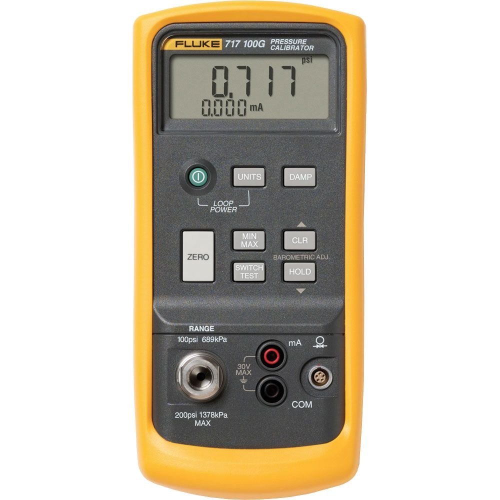 Fluke-717-5000G.jpg Fluke 717-5000G Pressure Calibrator