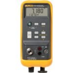 Fluke 718-1G Pressure Calibrator