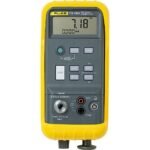 Fluke 718-300G Pressure Calibrator