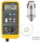Fluke 719-30G VIP Kit Electrical Pressure Calibrator