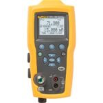 Fluke 719PRO-30G Electric Pressure Calibrator