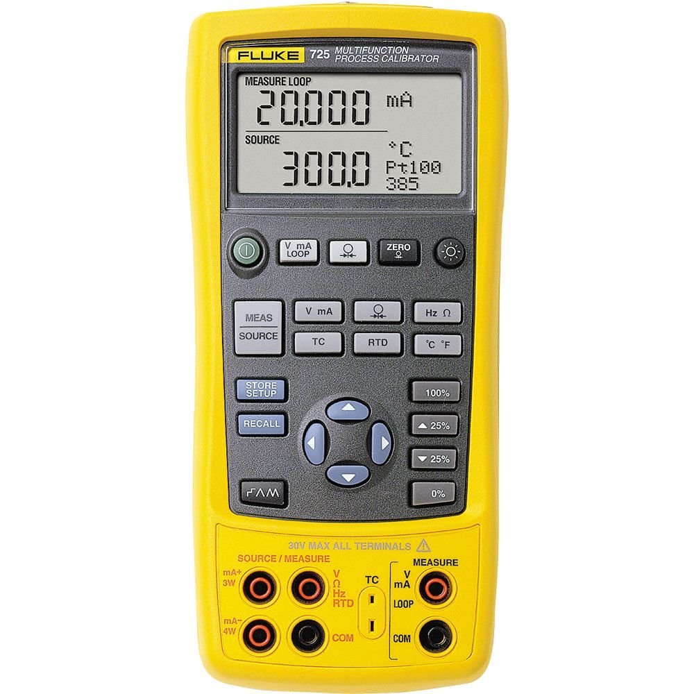 Fluke-725.jpg Fluke 725 Multifunction Process Calibrator
