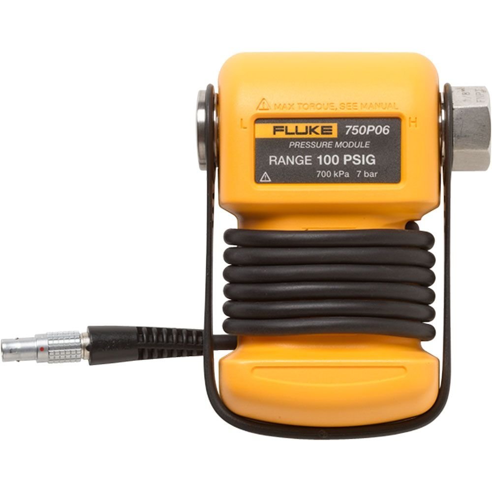 Fluke-750P22.jpg Fluke 750P22 Pressure Module