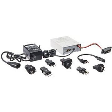 Fluke 787CAL120 Calibration Module