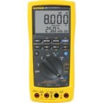 Fluke 789/IR3000 Process Meter and IR3000 Adapter Bundle - Image 2