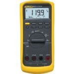 Fluke 83-5 Multimeter
