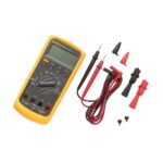 Fluke 83-5 Multimeter - Image 2