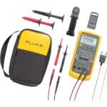 Fluke 87-5/E2 Multimeter