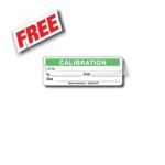 Fluke 87-5 Multimeter VIP Kit - Image 3