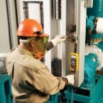 Fluke 87-5 Multimeter - Image 5