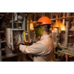 Fluke 87V MAX Multimeter - Image 8