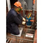 Fluke 87V MAX Multimeter - Image 6