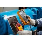 Fluke 87V MAX Multimeter - Image 4