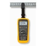Fluke 87V MAX Multimeter - Image 3