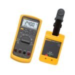 Fluke 87V/PRV240 Multimeter