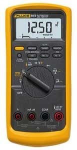 Fluke 88-5 Multimeter