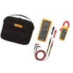 Fluke A3000FC Basic Kit