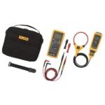 Fluke A3001FC Basic Kit