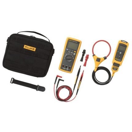 Fluke A3001FC Basic Kit