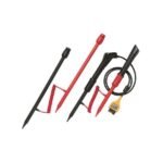 Fluke BTL20 Test Probe Set
