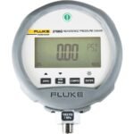 Fluke Calibration 2700G-G35M/C Reference Gauge