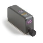 Fluke Calibration PM200-BG60K Gauge Pressure Module