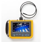 Fluke DS701 Videoscope