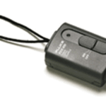 Fluke FOS-850 Fiber Optic Source