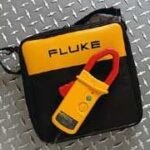 Fluke I1010 Clamp Meter