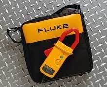 Fluke I1010 Clamp Meter