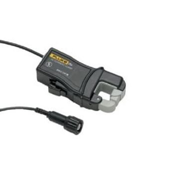 Fluke I1A/10A Current Clamp Set