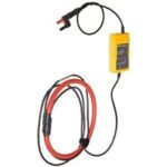 Fluke I3000S-FLEX-24 AC Current Probe